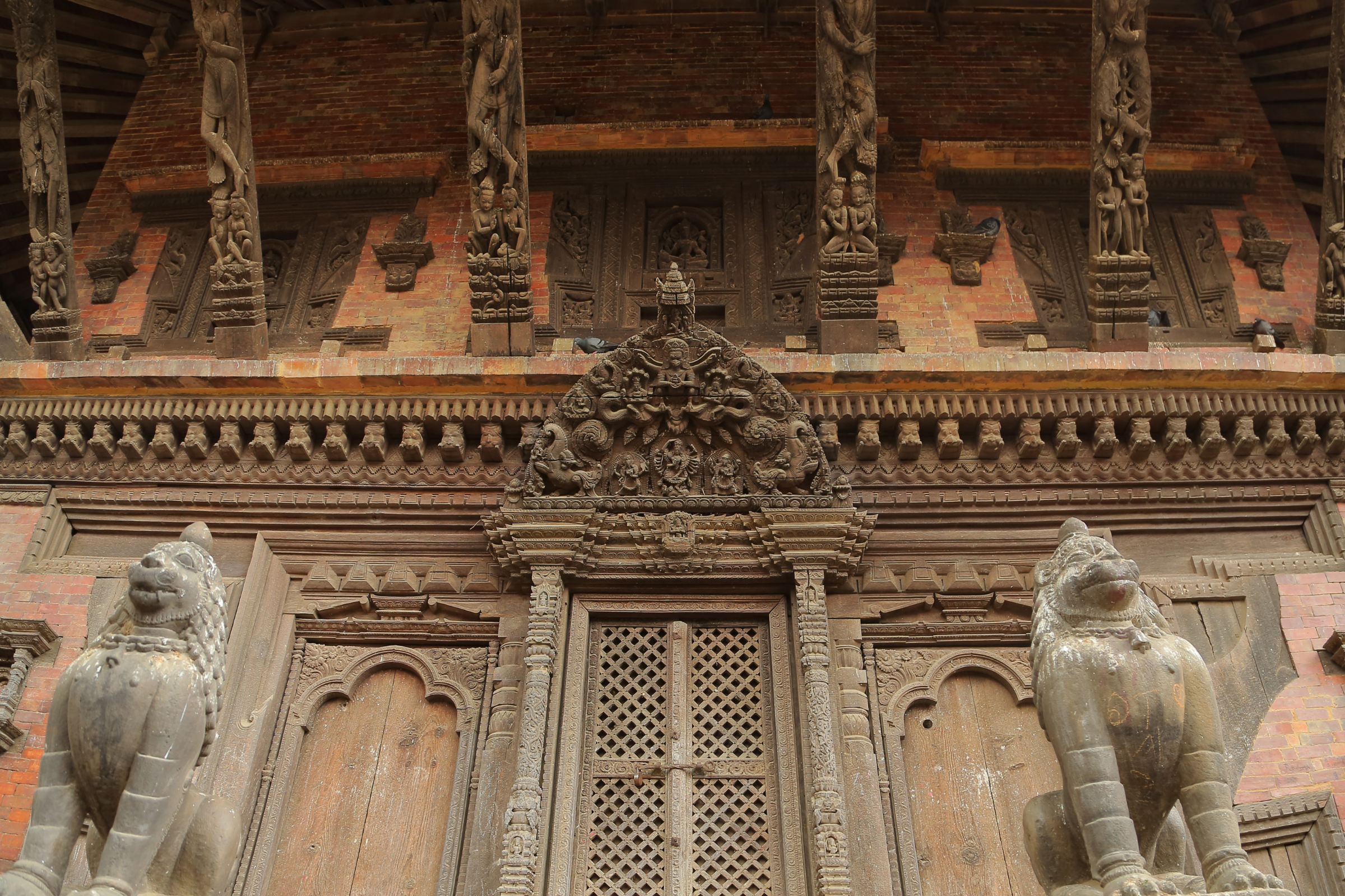 panauti (2).webp